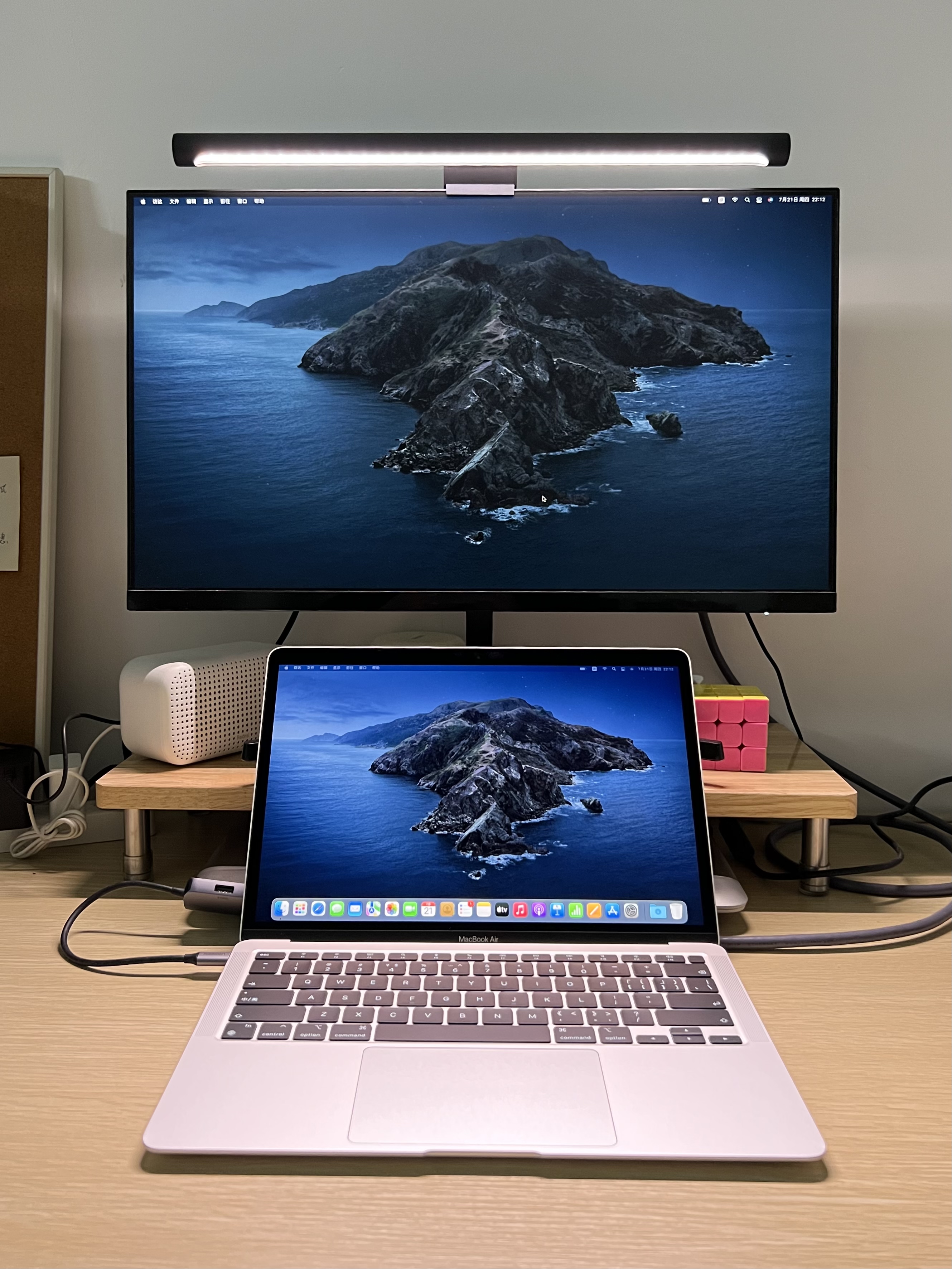 notion image