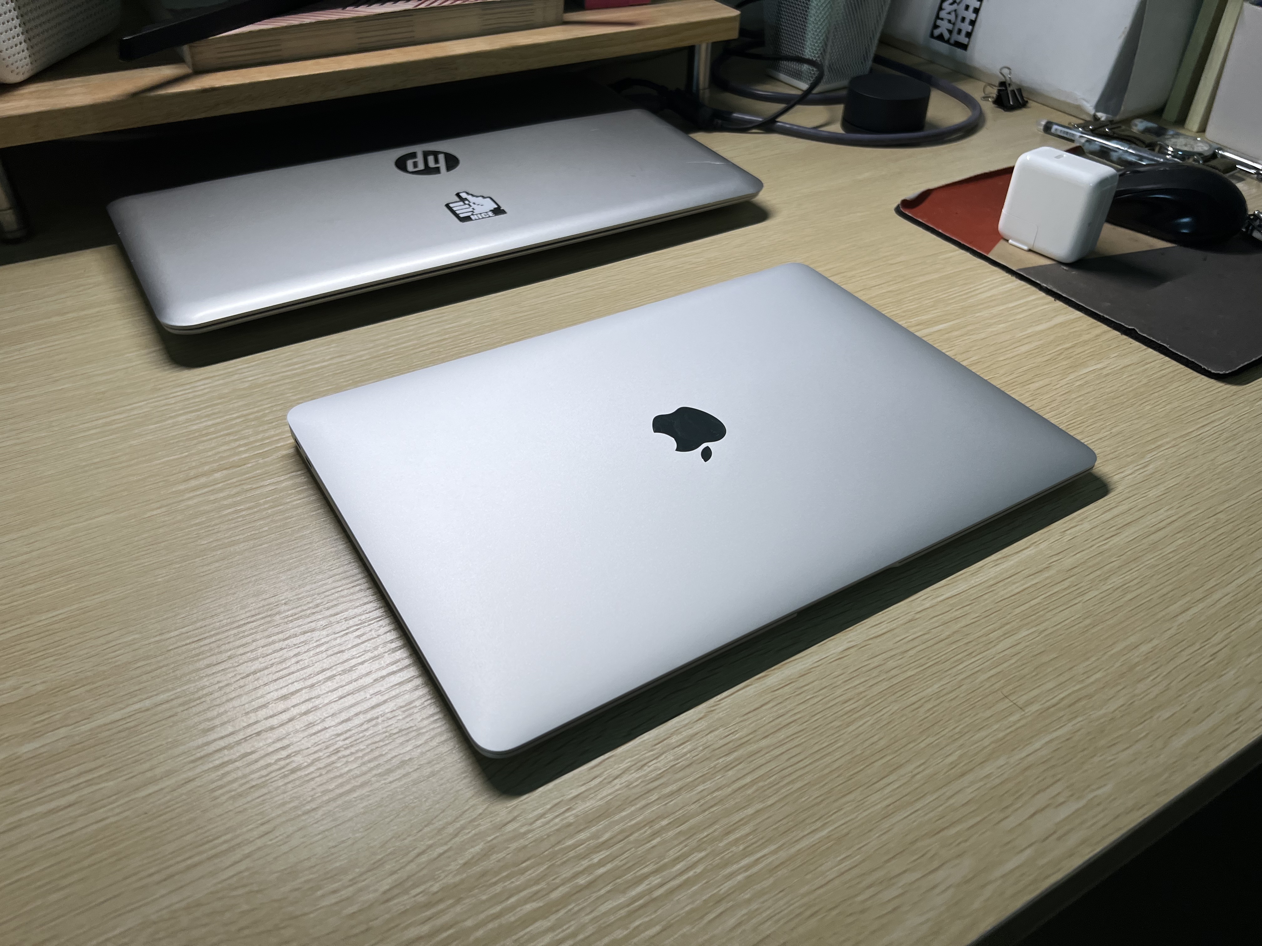 notion image