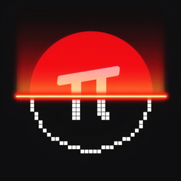 notion image