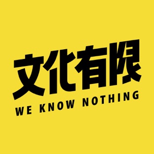 notion image