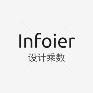 notion image