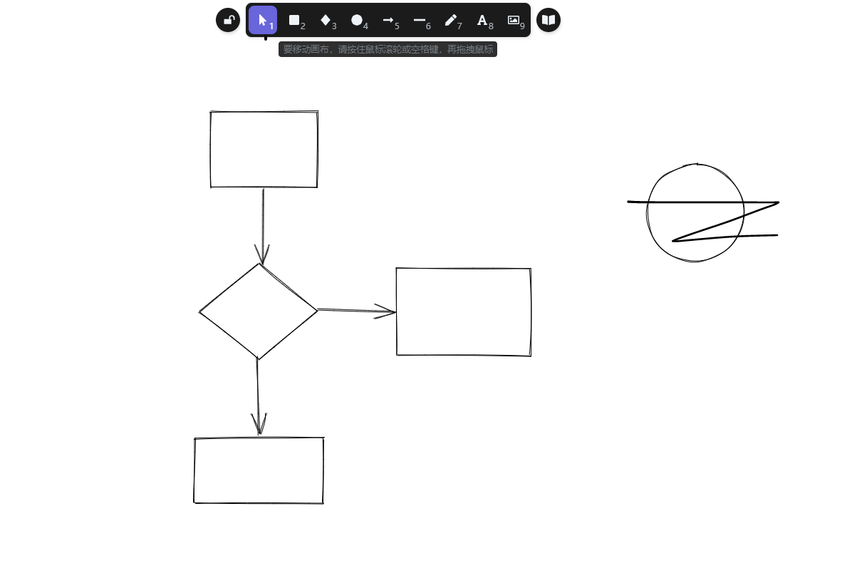 notion image