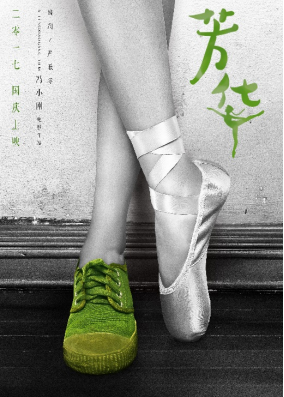 notion image